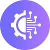 Axiom Pro - Advanced Trading Algorithms