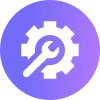 Axiom Pro - Enhanced User Interface