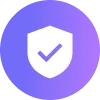Axiom Pro - Improved Security