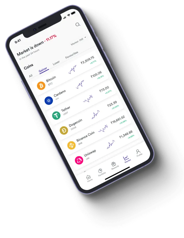 Axiom Pro - How does the Axiom Pro app improve your trading?