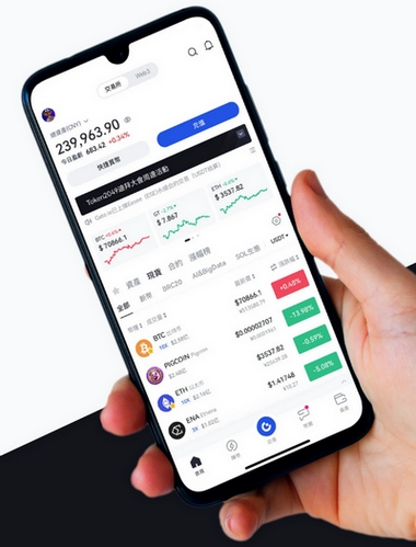 Axiom Pro - Como o aplicativo Axiom Pro aprimora sua negociação?