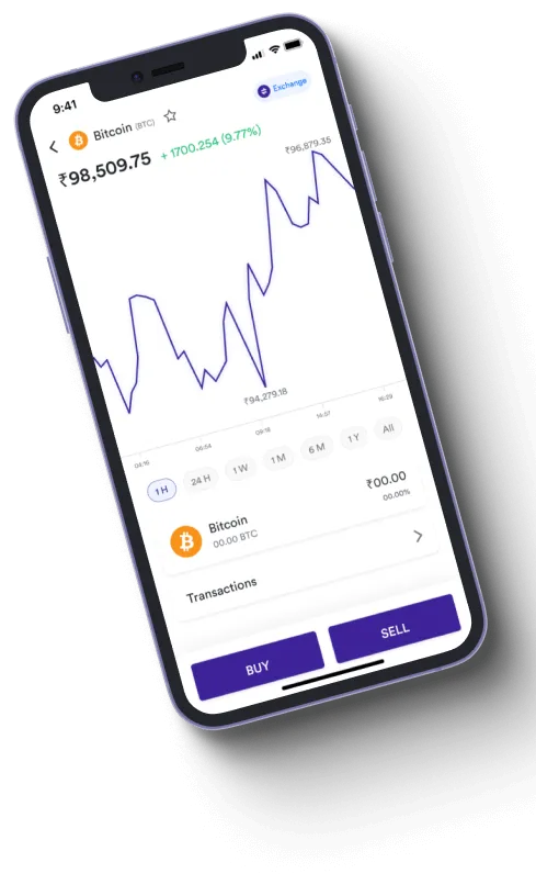 Axiom Pro - Is Axiom Pro a scam?